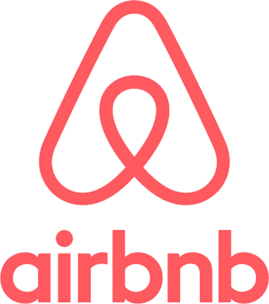 Airbnb