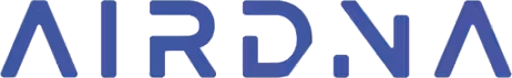 AirDNA