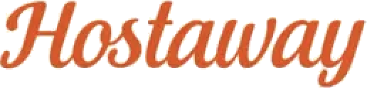 Hostaway