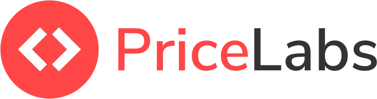 PriceLabs